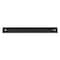 Gliderite Hardware 8 in. Oil Rubbed Bronze Squared Back Plate 7 in. Center to Center - 8342-178-ORB 8342-178-ORB-1 - alternate 1
